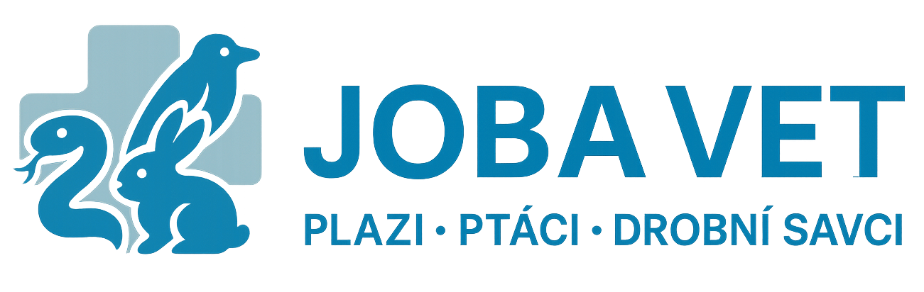 Jobavet logo